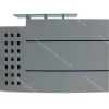 Quầy Lễ Tân Cao Sơn QLTC S19